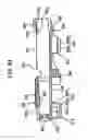 Fig. 36 - Joint connector
