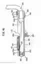 Fig. 37 - Joint connector