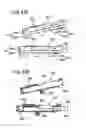 Fig. 39 - Joint connector