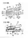 Fig. 40 - Joint connector
