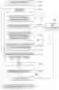 Fig. 01 - SYSTEM FOR DETERMINING AND DISPLAYING COVERAGE REGIONSOF AN RFID READER/INTEGRATOR