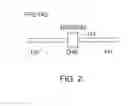 Fig. 03 - SYSTEM FOR DETERMINING AND DISPLAYING COVERAGE REGIONSOF AN RFID READER/INTEGRATOR