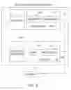 Fig. 16 - SYSTEM FOR DETERMINING AND DISPLAYING COVERAGE REGIONSOF AN RFID READER/INTEGRATOR