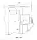 Fig. 20 - SYSTEM FOR DETERMINING AND DISPLAYING COVERAGE REGIONSOF AN RFID READER/INTEGRATOR