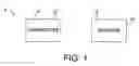 Fig. 02 - Receiver for Narrowband Interference Cancellation