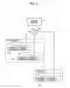 Fig. 03 - Server system, team formation method in network game, and information storage medium
