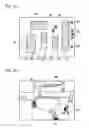 Fig. 04 - Server system, team formation method in network game, and information storage medium