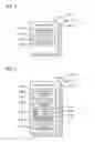 Fig. 08 - Server system, team formation method in network game, and information storage medium