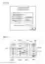 Fig. 18 - Server system, team formation method in network game, and information storage medium