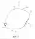 Fig. 02 - Golf club head