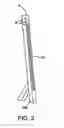 Fig. 03 - Self spotting barbell press