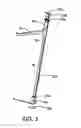 Fig. 04 - Self spotting barbell press