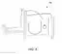 Fig. 05 - Self spotting barbell press