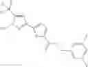 Fig. 167 - Pyrazole compounds and uses thereof