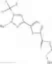 Fig. 197 - Pyrazole compounds and uses thereof