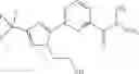 Fig. 320 - Pyrazole compounds and uses thereof