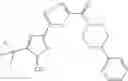 Fig. 331 - Pyrazole compounds and uses thereof