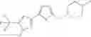 Fig. 366 - Pyrazole compounds and uses thereof