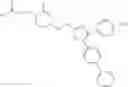 Fig. 197 - Compounds And Compositions As Ppar Modulators