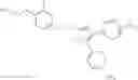 Fig. 320 - Compounds And Compositions As Ppar Modulators
