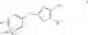 Fig. 366 - Compounds And Compositions As Ppar Modulators