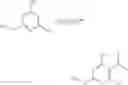 Fig. 167 - Substituted pyrazolo{3,4-D}pyrimidines as p38 map kinase inhibitors