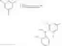 Fig. 197 - Substituted pyrazolo{3,4-D}pyrimidines as p38 map kinase inhibitors