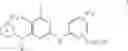 Fig. 02 - COMPOSITIONS AND METHODS FOR INHIBITION OF THE JAK PATHWAY