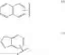 Fig. 06 - COMPOSITIONS AND METHODS FOR INHIBITION OF THE JAK PATHWAY