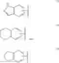 Fig. 07 - COMPOSITIONS AND METHODS FOR INHIBITION OF THE JAK PATHWAY