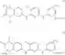 Fig. 08 - COMPOSITIONS AND METHODS FOR INHIBITION OF THE JAK PATHWAY