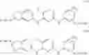 Fig. 09 - COMPOSITIONS AND METHODS FOR INHIBITION OF THE JAK PATHWAY