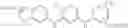 Fig. 22 - COMPOSITIONS AND METHODS FOR INHIBITION OF THE JAK PATHWAY