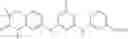 Fig. 32 - COMPOSITIONS AND METHODS FOR INHIBITION OF THE JAK PATHWAY