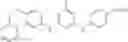 Fig. 41 - COMPOSITIONS AND METHODS FOR INHIBITION OF THE JAK PATHWAY
