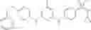 Fig. 45 - COMPOSITIONS AND METHODS FOR INHIBITION OF THE JAK PATHWAY