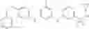 Fig. 47 - COMPOSITIONS AND METHODS FOR INHIBITION OF THE JAK PATHWAY