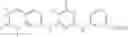 Fig. 49 - COMPOSITIONS AND METHODS FOR INHIBITION OF THE JAK PATHWAY