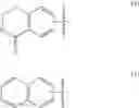 Fig. 63 - COMPOSITIONS AND METHODS FOR INHIBITION OF THE JAK PATHWAY