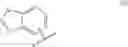 Fig. 64 - COMPOSITIONS AND METHODS FOR INHIBITION OF THE JAK PATHWAY