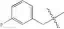 Fig. 167 - Diaryl piperidines as CB1 modulators