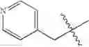 Fig. 197 - Diaryl piperidines as CB1 modulators