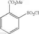 Fig. 320 - Diaryl piperidines as CB1 modulators