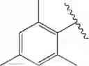 Fig. 366 - Diaryl piperidines as CB1 modulators