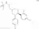 Fig. 586 - Diaryl piperidines as CB1 modulators