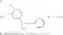Fig. 167 - Novel Indolin-2-one Derivatives, Their Preparation and the Pharmaceutical Compositions Comprising Them