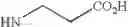 Fig. 167 - Pyrazole amide derivatives, compositions containing such compounds and methods of use