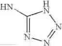 Fig. 197 - Pyrazole amide derivatives, compositions containing such compounds and methods of use