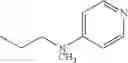 Fig. 1069 - Ion channel modulators