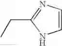 Fig. 1237 - Ion channel modulators